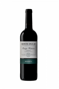 MONTE DUCAY RESERVA