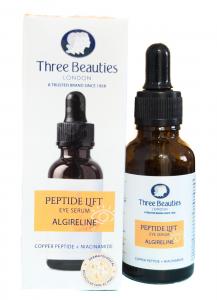 Peptide Lift Eye Serum