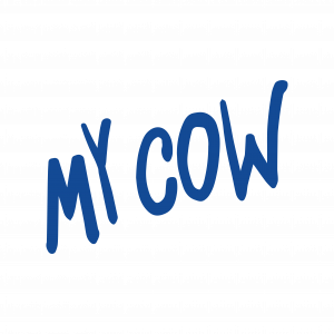 MY COW