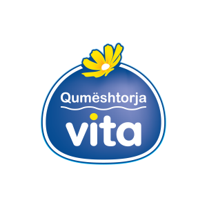 Vita