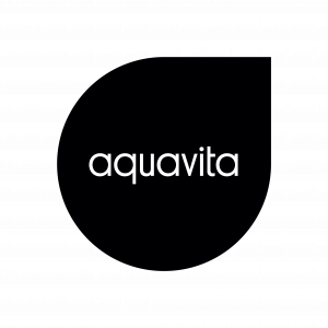 Aquavita