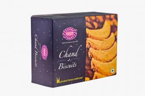 Chand Biscuit