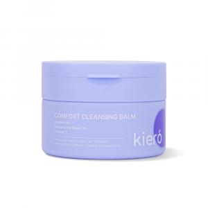 Kieró Comfort Cleansing Balm