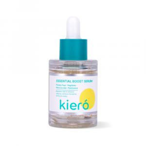 Kieró Essential Boost Serum
