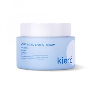 Kieró Moisturizing Barrier Cream