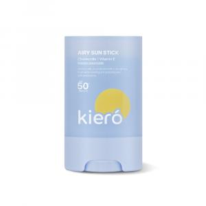 Kieró Airy Sun Stick