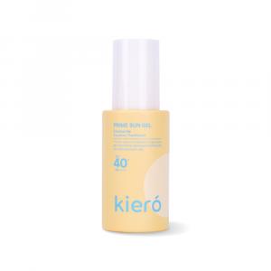 Kieró Prime Sun Gel