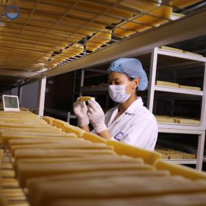 Yak cheese Dog chew stick