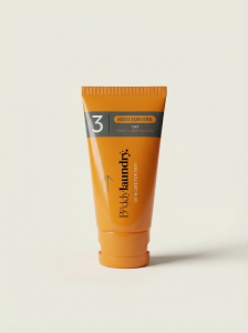 Boddy Laundry - Moisturiser AM - Step 3