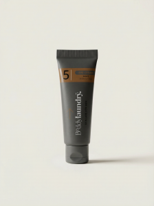 Boddy Laundry - Eye Cream - PM - Step 5