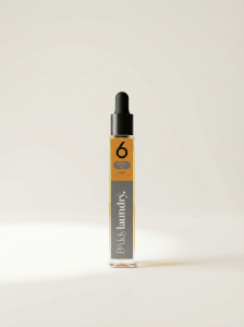 Boddy Laundry - Night time facial oil