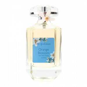Orange Blossom Eau de Parfum 100ml