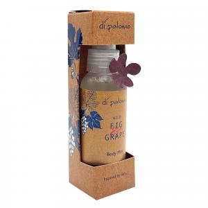 Wild Fig & Grape Body Mist 100ml