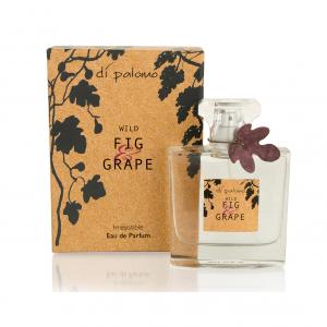 Wild Fig & Grape Eau de Parfum 100ml
