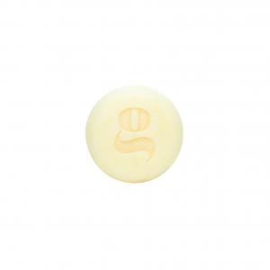 Shampoo bar for sensitive scalp ~ HYPOALLERGENIC