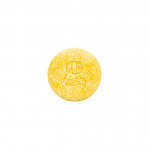 Shampoo bar for dry hair ~ ULTRA RICH