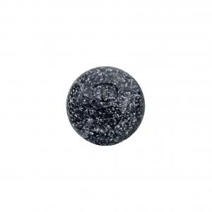 Men's shampoo bar ~ STRONG&FRESH