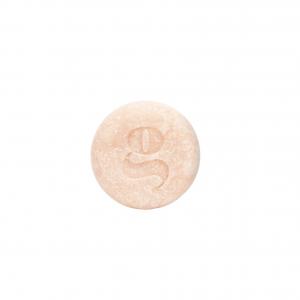 Shampoo bar for long hair ~ LONG&SHINY