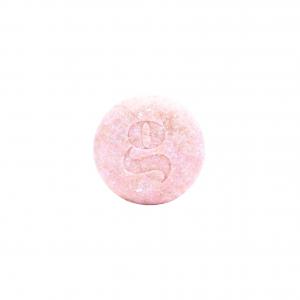 Shampoo bar for fine hair ~ VOLUME