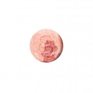 Shampoo bar for colored hair ~ COLOUR RICH