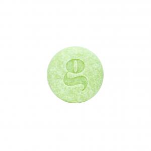 Shampoo bar for oily scalp ~ BALANCE