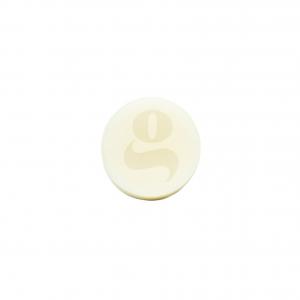 Conditioner bar for sensitive scalp ~ HYPOALLERGENIC