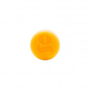 Conditioner bar for curly hair ~ WAVES&CURLS