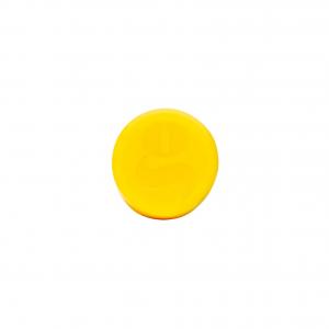 Conditioner bar for dry hair ~ ULTRA RICH