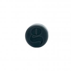 Men's conditioner bar ~ STRONG&FRESH