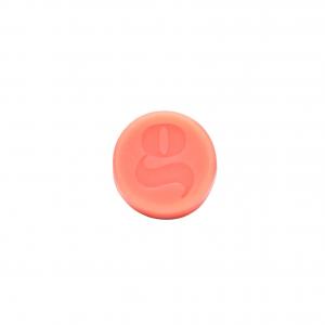 Conditioner bar for long hair ~ LONG&SHINY