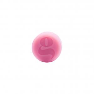 Conditioner bar for thin hair ~ VOLUME