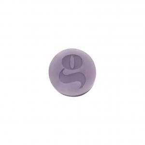 Conditioner bar for colored hair ~ COLOUR RICH
