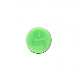 Conditioner bar for oily hair ~ BALANCE