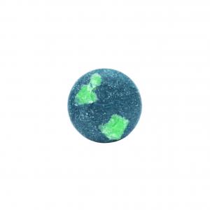 Shampoo and body wash bar 2in1 ~ PLANET