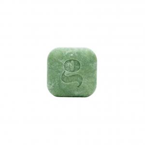 Natural soap bar for dry skin ~ RICH