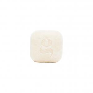 Natural soap bar for sensitive skin ~ HYPOALLERGENIC