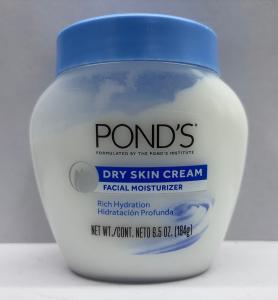 Cream