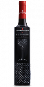 MESSENICOLA PDO