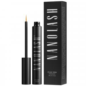 Nanolash Eyelash Serum