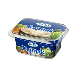 Kajmak