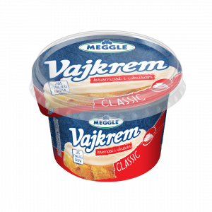 Vajkrem classic