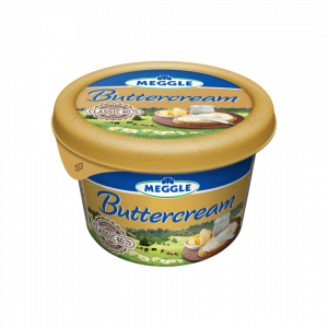 Buttercream classic 40% m.f.