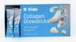 Sticks powder products