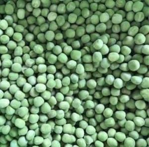 IQF Peas