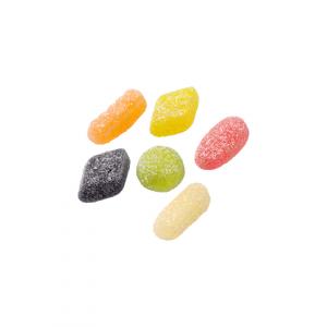 Sour Winegums