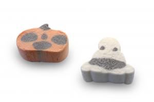 Halloween MAllows