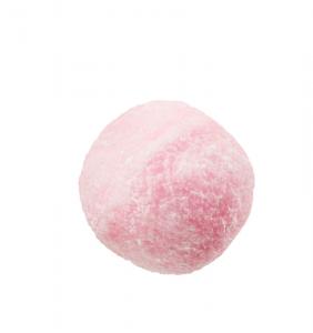 Hard Candy (Strawberry - Apple - Blackberry - Liquorice - Fruit mix)