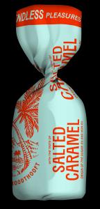 Roodthooft Hard Boiled Candy