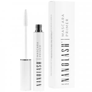 Nanolash Mascara Primer