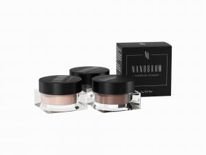 Nanobrow Eyebrow Pomade